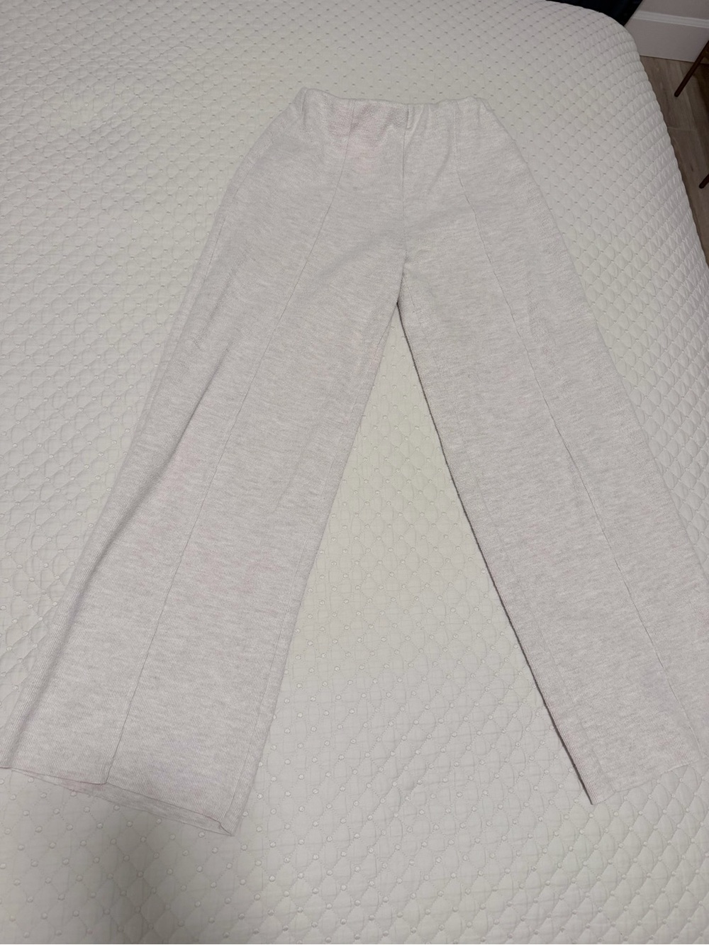 Zara set ,Size S - Picture 6 of 6